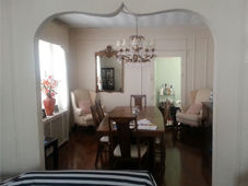 넓고 쾌적한 홈스테이 추천 후기 썸네일